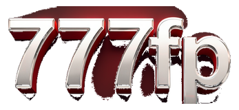 777fp logo